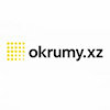 okrumyxyz