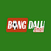 bongdaluemail