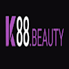 k88beauty