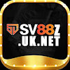 sv88zuknet