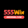 555winmcom