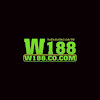 w188cocom