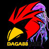 daga88free