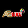 aelivebrcom