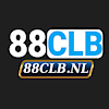 88clbnl