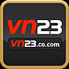 vn23cocom