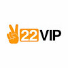 22viptoday