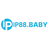 ip88baby