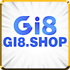 gi8shop