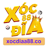 xocdiaa88covn