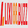 lixi88buzz