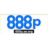 888paeorg
