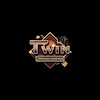 twin68company