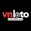 vnloto88com