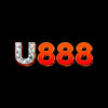 u888hvcom