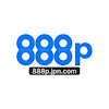 888pjpncom