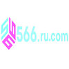 566rucom
