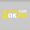 ok365tfit
