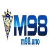 m98uno