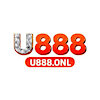 u8880itcom