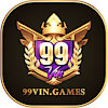 99vingame