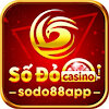 sodo88appid