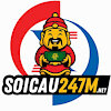 soicau247m