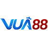 vua88acade