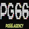 pp66agency