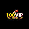 100vipgreen