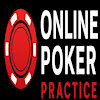 onlinepokerprac