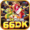 66dknetbr