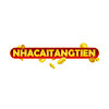 nhacaitangtienbuzz