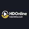 hdonlinecoin