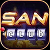 sanclubcncom