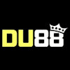 du88sbstop