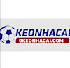 9keonhacaicom