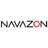 navazondigital