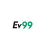 ev99ventures