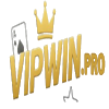 vipwinpro1