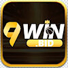 9winbid