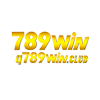 789winclub01