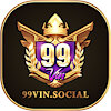 99vinsocial01