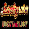 luckywin1dev