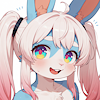 SillyBunBun