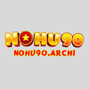 nohu90archi1
