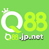 q88jpnet