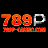 789pcasinocom1