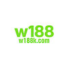 w188kcom
