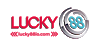 lucky88iocom7